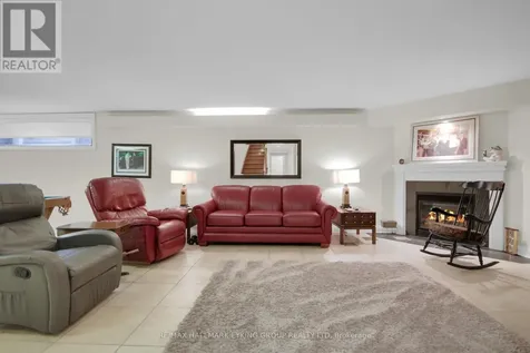 121 Macdonald Street Ottawa ON K2P 1H7