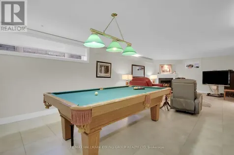 121 Macdonald Street Ottawa ON K2P 1H7