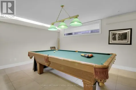 121 Macdonald Street Ottawa ON K2P 1H7