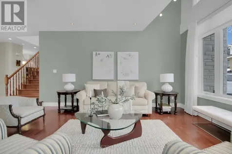 121 Macdonald Street Ottawa ON K2P 1H7
