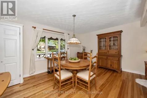 228 Crerar Avenue Ottawa ON K1Z 7P3