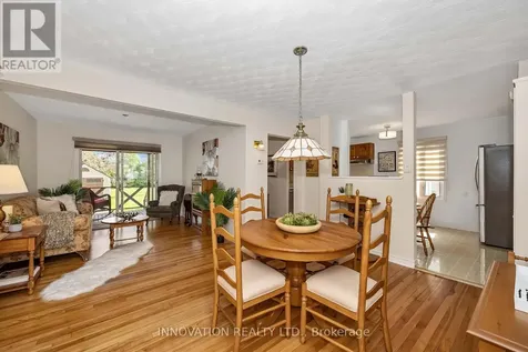 228 Crerar Avenue Ottawa ON K1Z 7P3