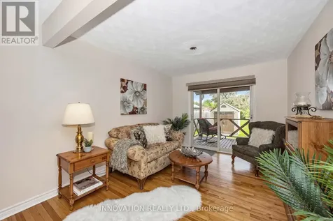 228 Crerar Avenue Ottawa ON K1Z 7P3