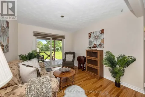 228 Crerar Avenue Ottawa ON K1Z 7P3