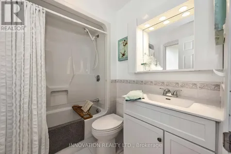 228 Crerar Avenue Ottawa ON K1Z 7P3