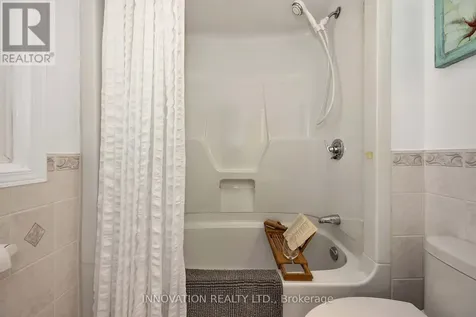228 Crerar Avenue Ottawa ON K1Z 7P3