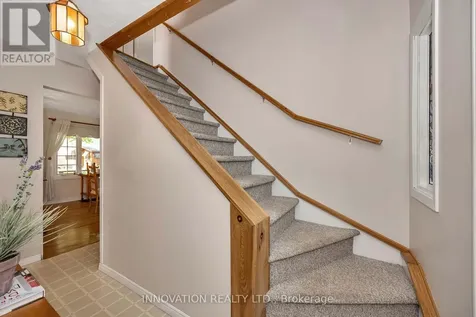 228 Crerar Avenue Ottawa ON K1Z 7P3