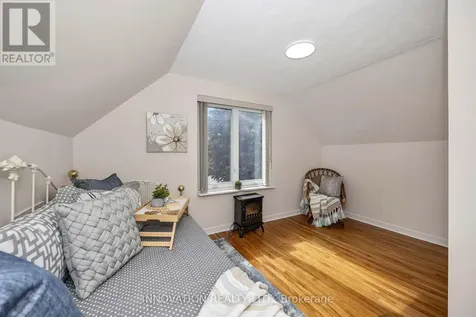 228 Crerar Avenue Ottawa ON K1Z 7P3