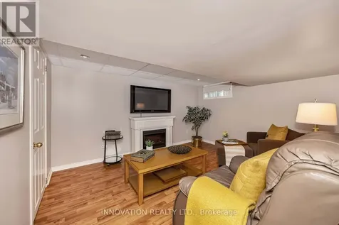 228 Crerar Avenue Ottawa ON K1Z 7P3