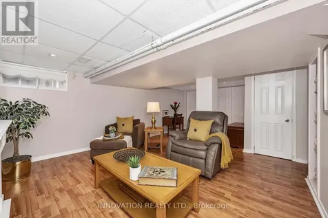228 Crerar Avenue Ottawa ON K1Z 7P3