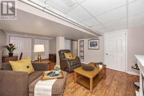 228 Crerar Avenue Ottawa ON K1Z 7P3