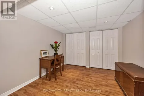 228 Crerar Avenue Ottawa ON K1Z 7P3