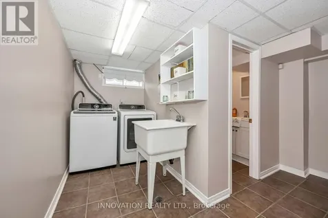 228 Crerar Avenue Ottawa ON K1Z 7P3