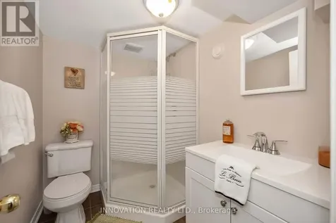 228 Crerar Avenue Ottawa ON K1Z 7P3