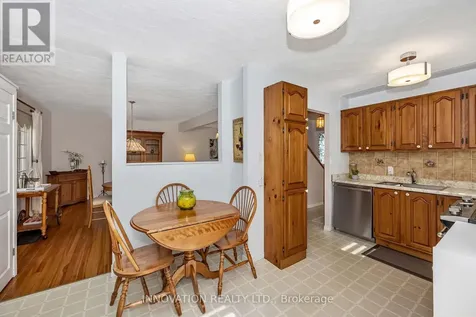 228 Crerar Avenue Ottawa ON K1Z 7P3