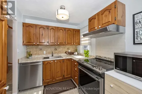 228 Crerar Avenue Ottawa ON K1Z 7P3