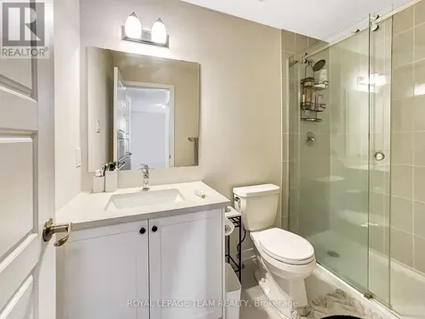 218 Lillian Freiman Private Ottawa ON K2J 7K8