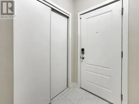 218 Lillian Freiman Private Ottawa ON K2J 7K8