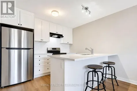 218 Lillian Freiman Private Ottawa ON K2J 7K8