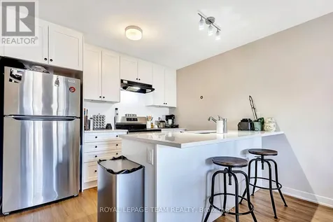 218 Lillian Freiman Private Ottawa ON K2J 7K8