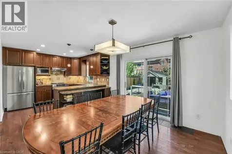 25 Park Street East Hamilton ON L9H 1C9