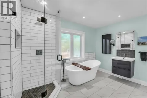 25 Park Street East Hamilton ON L9H 1C9
