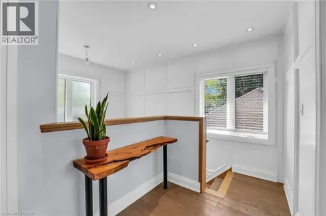25 Park Street East Hamilton ON L9H 1C9