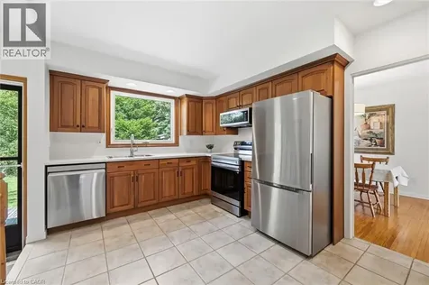 75 Flamboro Street Waterdown ON L0R 2H0