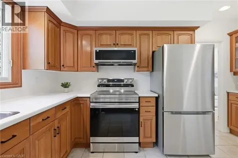 75 Flamboro Street Waterdown ON L0R 2H0