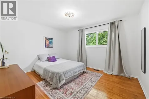75 Flamboro Street Waterdown ON L0R 2H0