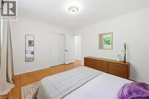 75 Flamboro Street Waterdown ON L0R 2H0