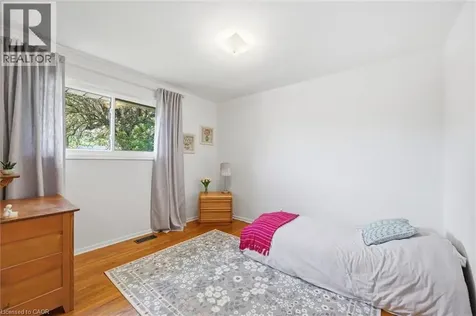 75 Flamboro Street Waterdown ON L0R 2H0