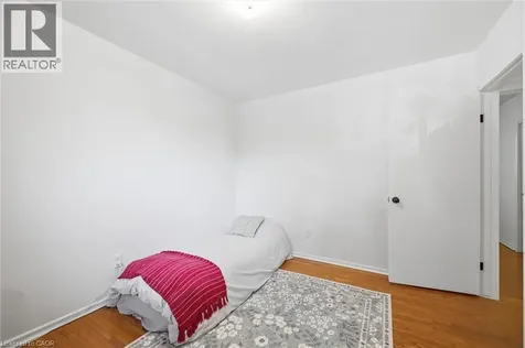 75 Flamboro Street Waterdown ON L0R 2H0