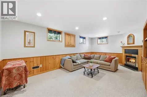 75 Flamboro Street Waterdown ON L0R 2H0