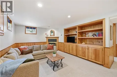 75 Flamboro Street Waterdown ON L0R 2H0