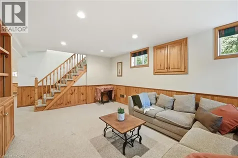 75 Flamboro Street Waterdown ON L0R 2H0