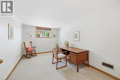 75 Flamboro Street Waterdown ON L0R 2H0