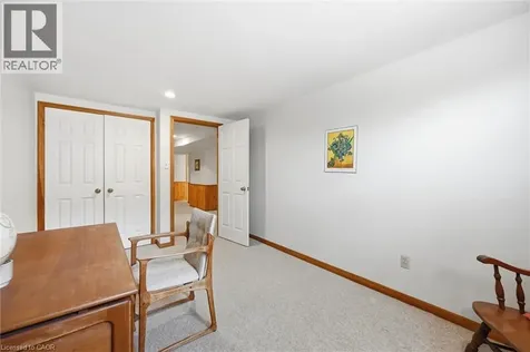 75 Flamboro Street Waterdown ON L0R 2H0