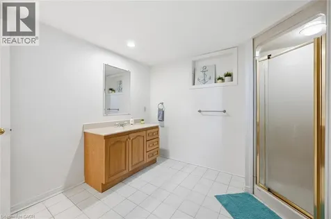 75 Flamboro Street Waterdown ON L0R 2H0