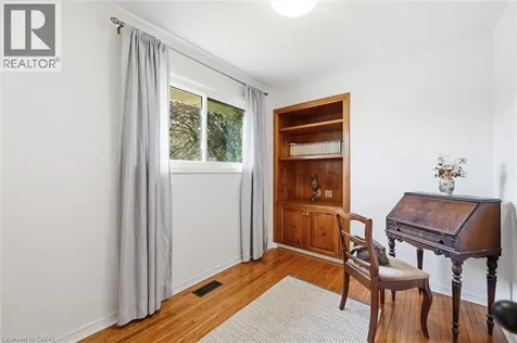 75 Flamboro Street Waterdown ON L0R 2H0