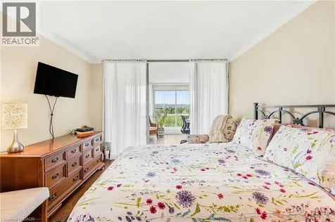 1201 North Shore Boulevard East Burlington ON L7S 1Z5