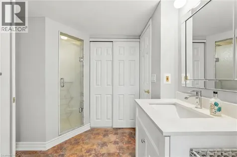 1201 North Shore Boulevard East Burlington ON L7S 1Z5