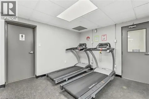 1201 North Shore Boulevard East Burlington ON L7S 1Z5