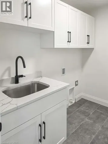 120 Grand Flats Trail Kitchener ON N2A 0K7