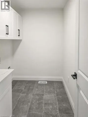 120 Grand Flats Trail Kitchener ON N2A 0K7
