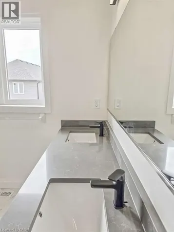 120 Grand Flats Trail Kitchener ON N2A 0K7