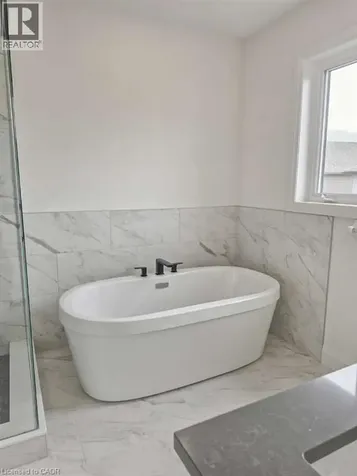 120 Grand Flats Trail Kitchener ON N2A 0K7