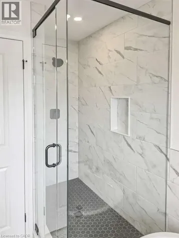 120 Grand Flats Trail Kitchener ON N2A 0K7
