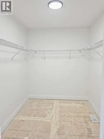 120 Grand Flats Trail Kitchener ON N2A 0K7