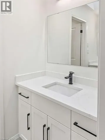 120 Grand Flats Trail Kitchener ON N2A 0K7